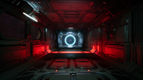 Mars Mirage screenshot 3