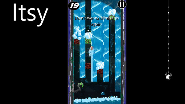 Itsy screenshot 8