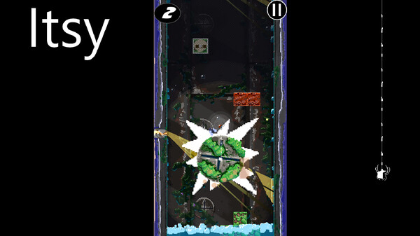 Itsy screenshot 6