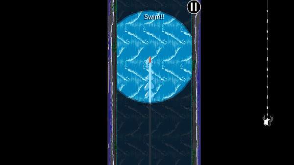 Itsy screenshot 3