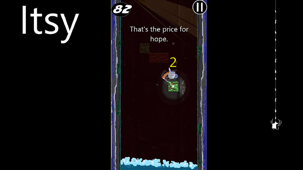 Itsy screenshot 12