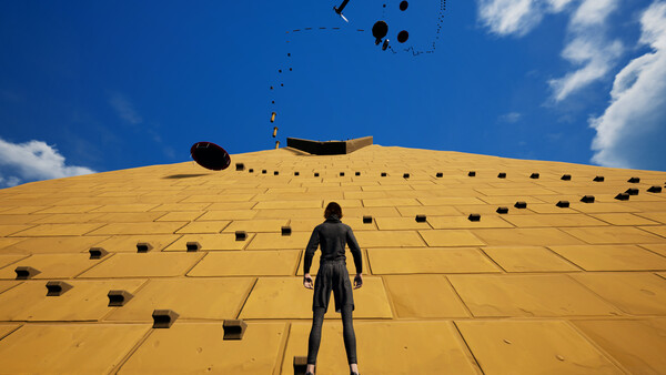 PeakPals screenshot 11