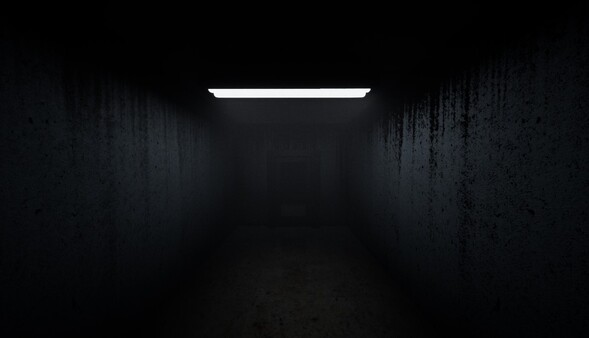 Sparky: Hills of Death screenshot 7