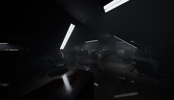 Sparky: Hills of Death screenshot 2