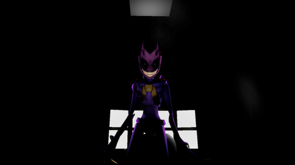 Sparky: Hills of Death screenshot 3