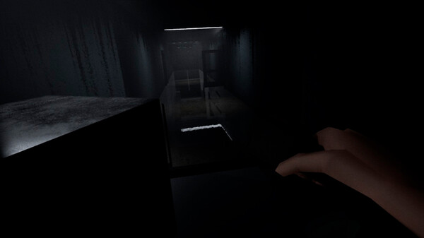 Sparky: Hills of Death screenshot 4