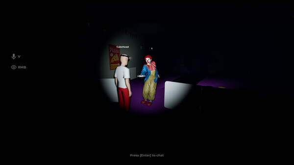 The Anomaly Project screenshot 6