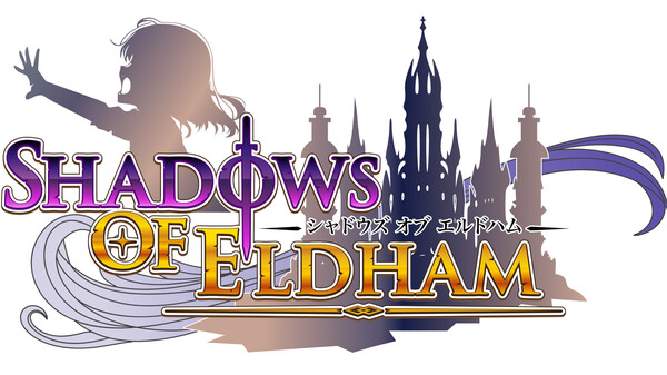 Shadows of Eldham screenshot 1