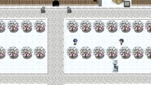 Shadows of Eldham screenshot 6