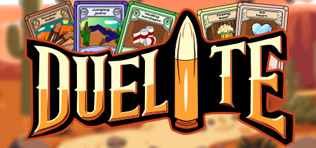 Duelite