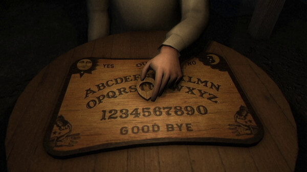 Fears to Fathom - Woodbury Getaway screenshot 7