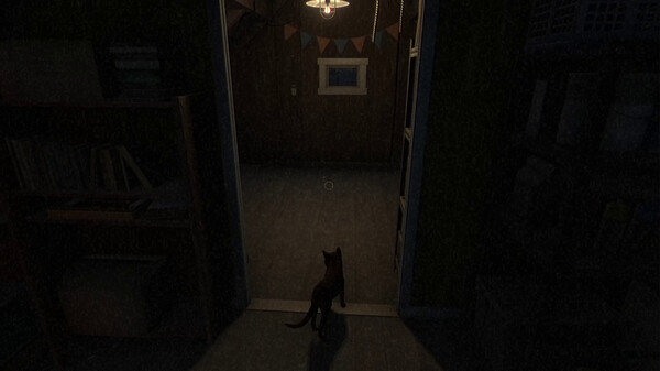 Fears to Fathom - Woodbury Getaway screenshot 10