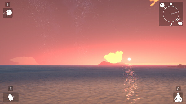 Shore Doodle screenshot 3