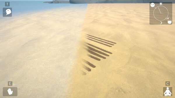 Shore Doodle screenshot 4