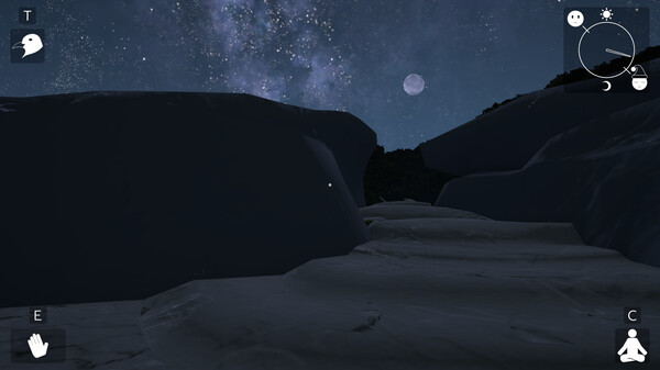 Shore Doodle screenshot 1
