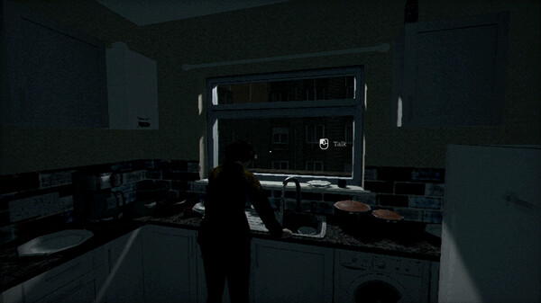 The End of You screenshot 5