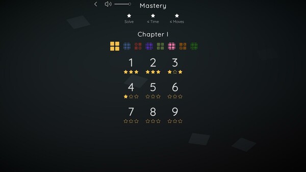 Quadulo screenshot 9
