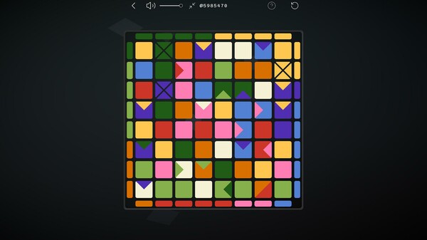 Quadulo screenshot 7