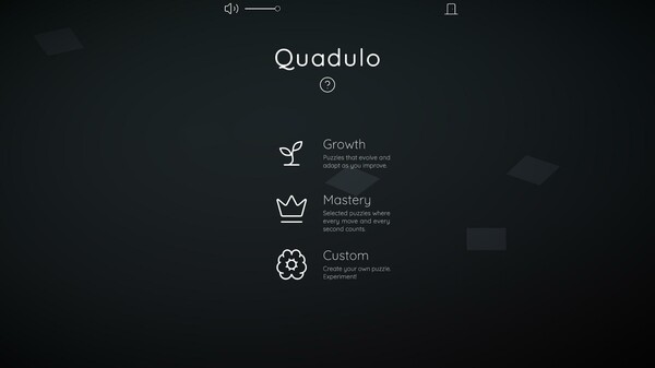 Quadulo screenshot 8
