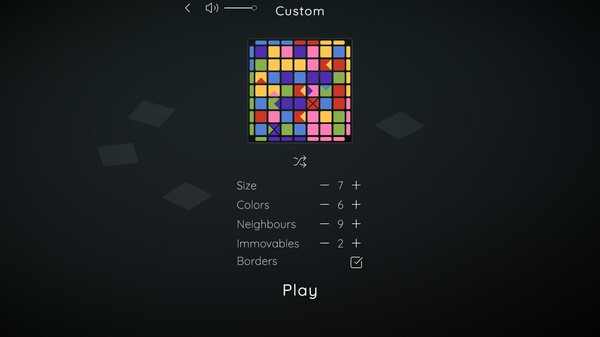 Quadulo screenshot 10