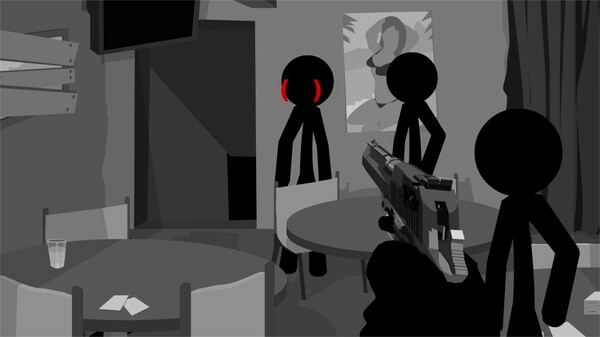 Sift Heads Legendary Pack screenshot 1