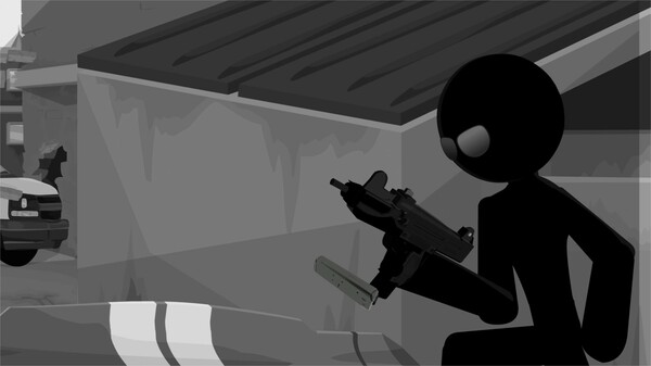 Sift Heads Legendary Pack screenshot 3