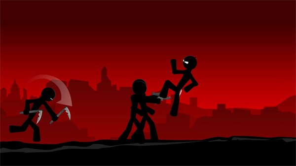 Sift Heads Legendary Pack screenshot 2