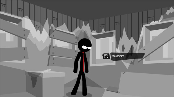Sift Heads Legendary Pack screenshot 5