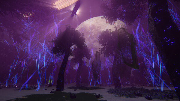 Far Horizon screenshot 5