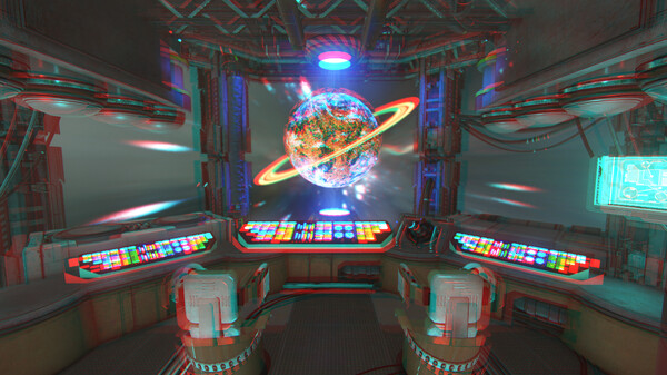 Far Horizon screenshot 4