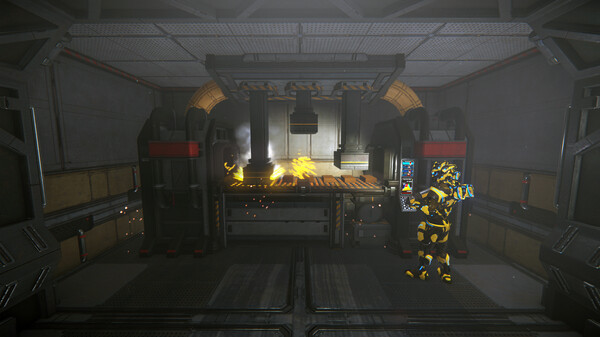 Far Horizon screenshot 10