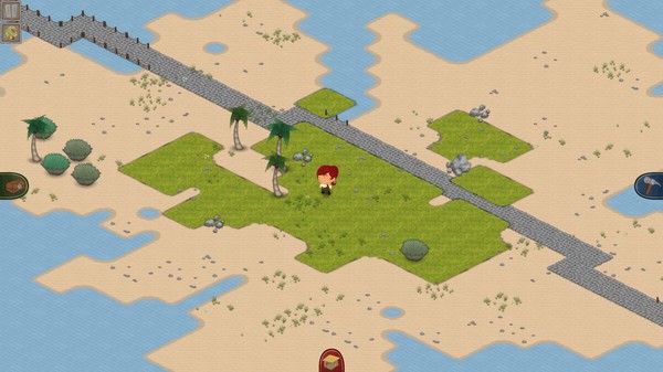 TownCraft screenshot 7