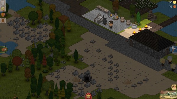 TownCraft screenshot 10
