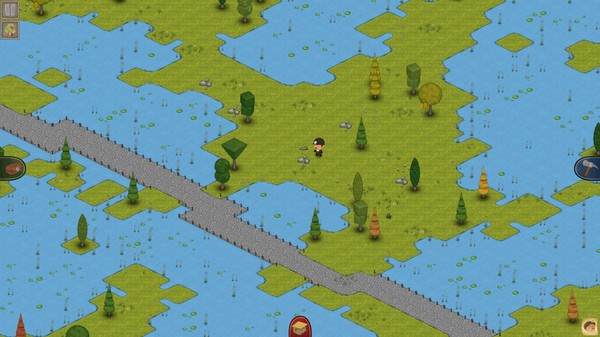 TownCraft screenshot 11