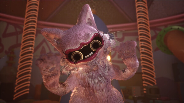 Joyville 2 screenshot 1