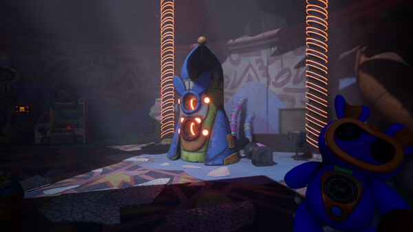Joyville 2 screenshot 3