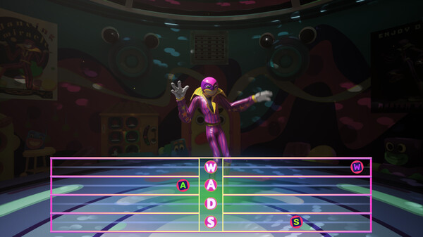 Joyville 2 screenshot 2