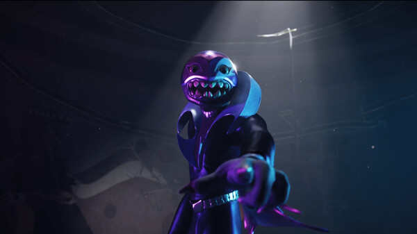 Joyville 2 screenshot 4