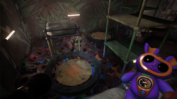 Joyville 2 screenshot 7