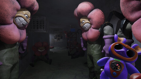 Joyville 2 screenshot 5