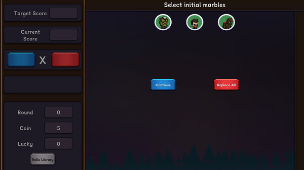 Marble Madness screenshot 1