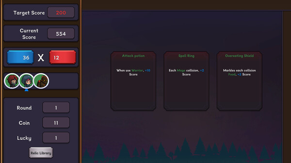 Marble Madness screenshot 4