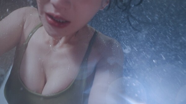 Game of Fate: Chasing Through Time screenshot 7