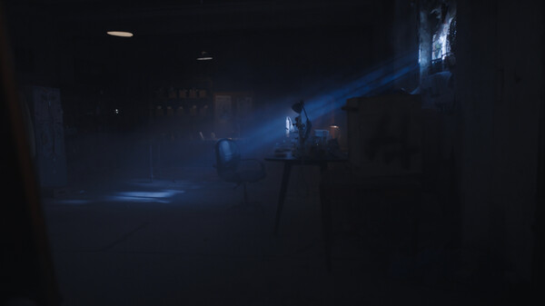 Game of Fate: Chasing Through Time screenshot 9
