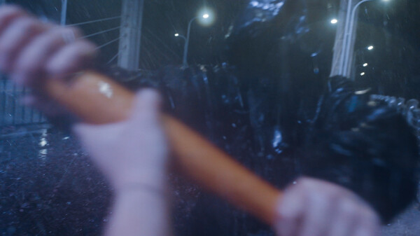Game of Fate: Chasing Through Time screenshot 10