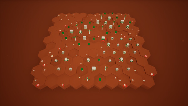 INDUSTRING screenshot 4