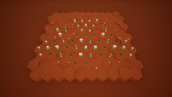 INDUSTRING screenshot 3