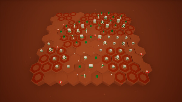 INDUSTRING screenshot 5