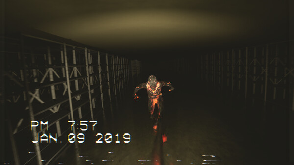 ZonZon screenshot 3