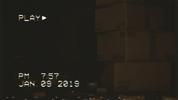 ZonZon screenshot 1